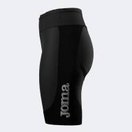 MALLAS CORTAS R-TRAIL NATURE   - MALLAS CORTAS R-TRAIL NATURE  