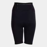MALLAS CORTAS R-TRAIL NATURE   - MALLAS CORTAS R-TRAIL NATURE  
