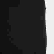 MALLAS CORTAS R-TRAIL NATURE   - MALLAS CORTAS R-TRAIL NATURE  