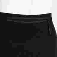 MALLAS CORTAS R-TRAIL NATURE   - MALLAS CORTAS R-TRAIL NATURE  