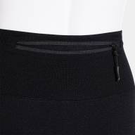 MALLAS CORTAS R-TRAIL NATURE   - MALLAS CORTAS R-TRAIL NATURE  