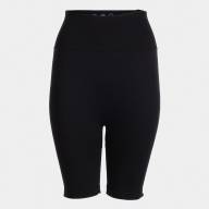 MALLAS CORTAS R-TRAIL NATURE   - MALLAS CORTAS R-TRAIL NATURE  
