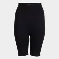 MALLAS CORTAS R-TRAIL NATURE   - MALLAS CORTAS R-TRAIL NATURE  