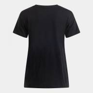 CAMISETA MANGA CORTA CHALLENGE   - CAMISETA MANGA CORTA CHALLENGE  