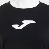 CAMISETA MANGA CORTA CHALLENGE   - CAMISETA MANGA CORTA CHALLENGE  