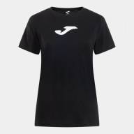 CAMISETA MANGA CORTA CHALLENGE   - CAMISETA MANGA CORTA CHALLENGE  
