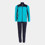 CHÁNDAL NEW METAVERSE   - CHÁNDAL NEW METAVERSE  