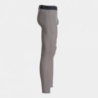 MALLAS LARGAS CORE   - MALLAS LARGAS CORE  