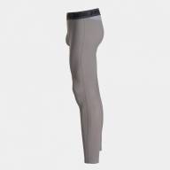 MALLAS LARGAS CORE   - MALLAS LARGAS CORE  
