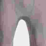 MALLAS LARGAS CORE   - MALLAS LARGAS CORE  