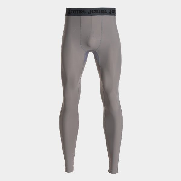 MALLAS LARGAS CORE  