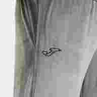 CHÁNDAL STEP   - CHÁNDAL STEP  