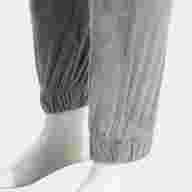 CHÁNDAL STEP   - CHÁNDAL STEP  