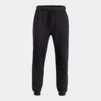 PANTALÓN LARGO MIMETIC  