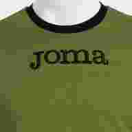 CAMISETA MANGA CORTA URBAN STREET   - CAMISETA MANGA CORTA URBAN STREET  