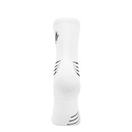 Детские носки KELME Basketball Socks (Same Style For Children/Women) White - Детские носки KELME Basketball Socks (Same Style For Children/Women) White