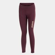 CULOTE CRONO   - CULOTE CRONO  