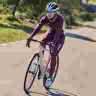 CULOTE CRONO   - CULOTE CRONO  