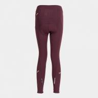 CULOTE CRONO   - CULOTE CRONO  