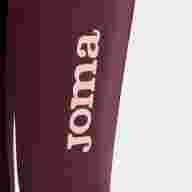 CULOTE CRONO   - CULOTE CRONO  