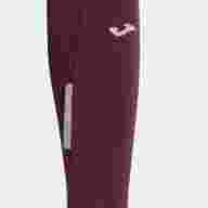 CULOTE CRONO   - CULOTE CRONO  