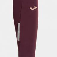 CULOTE CRONO   - CULOTE CRONO  