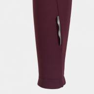 CULOTE CRONO   - CULOTE CRONO  