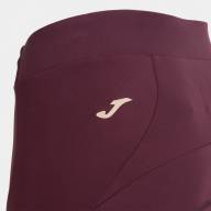 CULOTE CRONO   - CULOTE CRONO  