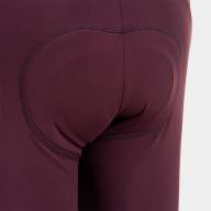 CULOTE CRONO   - CULOTE CRONO  