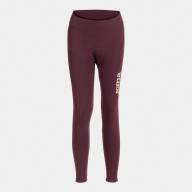 CULOTE CRONO   - CULOTE CRONO  