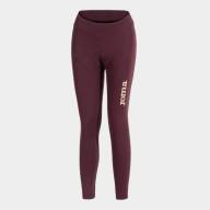 CULOTE CRONO   - CULOTE CRONO  