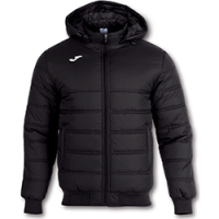 Joma. Куртка URBAN IV 102259.100 (04-S)