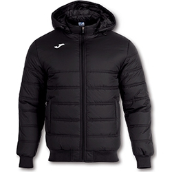 Joma. Куртка URBAN IV 102259.100 (04-S) Joma. Куртка URBAN IV 102259.100 (04-S)