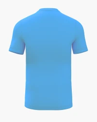 CENTURION Футболка спортивная OPTIMAL FJ0101M518 СвСк ( 06л-5XS)