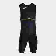 BODY RECORD III   - BODY RECORD III  