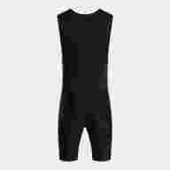 BODY RECORD III   - BODY RECORD III  