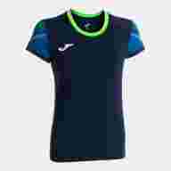 CAMISETA MANGA CORTA ELITE XI     - CAMISETA MANGA CORTA ELITE XI    