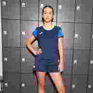 CAMISETA MANGA CORTA ELITE XI     - CAMISETA MANGA CORTA ELITE XI    