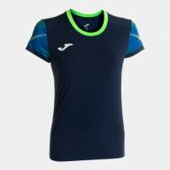 CAMISETA MANGA CORTA ELITE XI     - CAMISETA MANGA CORTA ELITE XI    