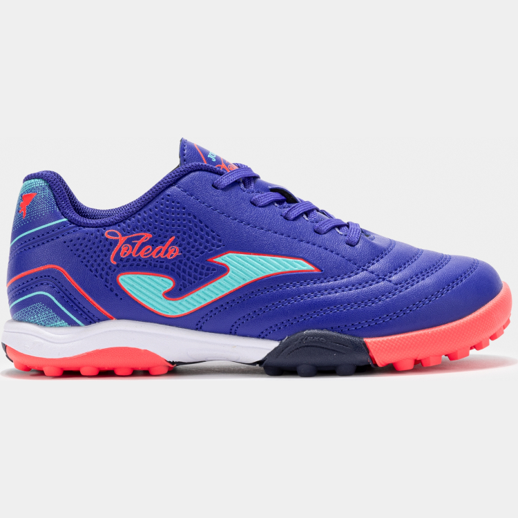 Турфы JOMA TOLEDO JR Турфы JOMA TOLEDO JR