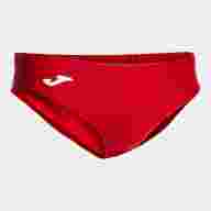 SLIP DE BAÑO SHARK IV   - SLIP DE BAÑO SHARK IV  