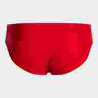 SLIP DE BAÑO SHARK IV   - SLIP DE BAÑO SHARK IV  