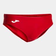 SLIP DE BAÑO SHARK IV   - SLIP DE BAÑO SHARK IV  