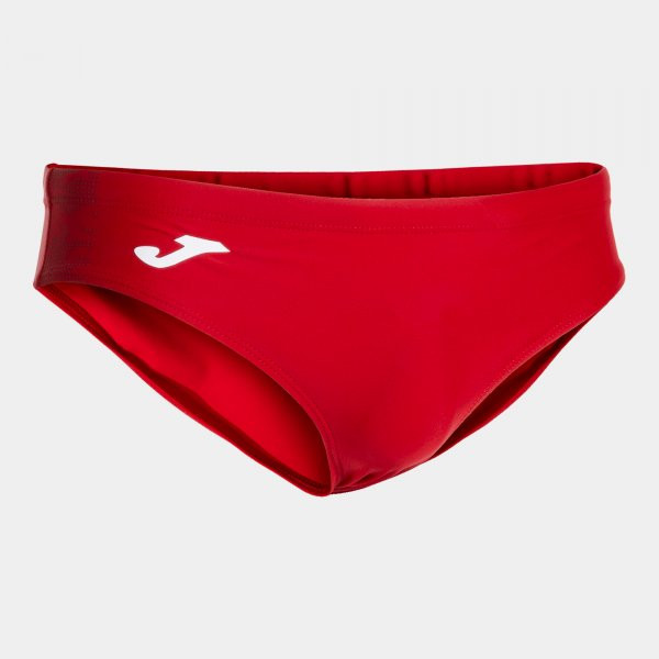 SLIP DE BAÑO SHARK IV  