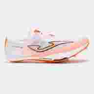 Беговые кроссовки JOMA R R 1100 SPIKES 2502     - Беговые кроссовки JOMA R R 1100 SPIKES 2502    