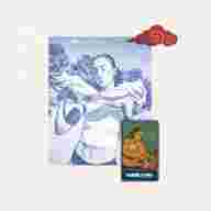 Беговые кроссовки JOMA R R 1100 SPIKES 2502     - Беговые кроссовки JOMA R R 1100 SPIKES 2502    