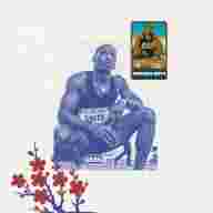 Беговые кроссовки JOMA R R 1100 SPIKES 2502     - Беговые кроссовки JOMA R R 1100 SPIKES 2502    