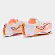 Беговые кроссовки JOMA R R 1100 SPIKES 2502     - Беговые кроссовки JOMA R R 1100 SPIKES 2502    