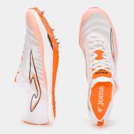 Беговые кроссовки JOMA R R 1100 SPIKES 2502     - Беговые кроссовки JOMA R R 1100 SPIKES 2502    