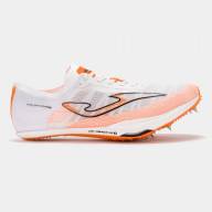 Беговые кроссовки JOMA R R 1100 SPIKES 2502     - Беговые кроссовки JOMA R R 1100 SPIKES 2502    